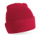 ORIGINAL PATCH BEANIE