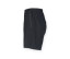 ADULTS' STRETCH SPORTS SHORTS