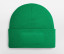 ORIGINAL PATCH BEANIE