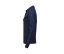 WOMEN'S LUXURY STRETCH LONG SLEEVE POLO