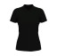 LUX POLO WOMEN