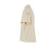 OVERSIZED MOCK NECK TEE