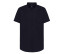 CASUAL & BUSINESS SS SHIRT POPLIN