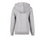 BASIC KIDS HOODY