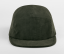 EARTHAWARE® ORGANIC CORD CAMPER CAP