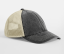 6 PANEL VINTAGE TRUCKER